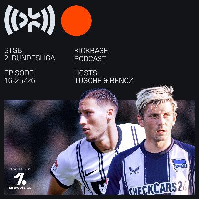 Titz-Ball entzaubert?!