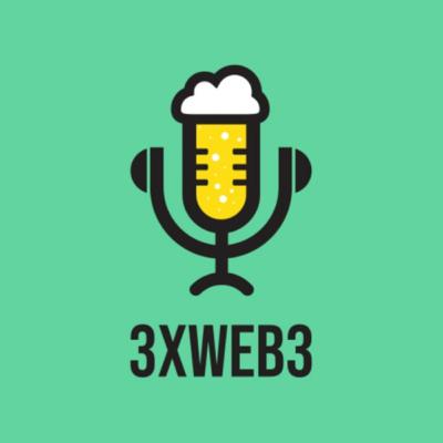 3 – World Cup x Web3 | FIFA+ | Budweiser: Budverse | Visa: Master of Movement