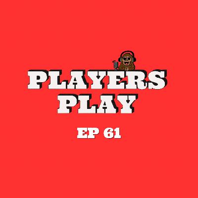 Puffymac & Destiinyschild on Why Men Cheat, Desperate Guys, Abuse, P Diddy & More
