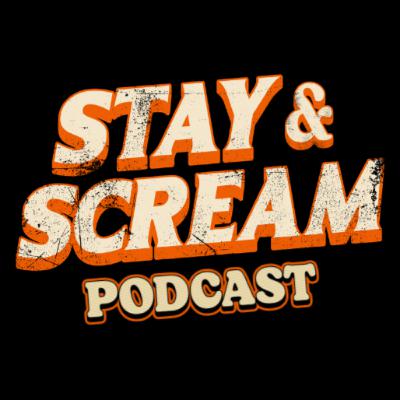 The FIRST Speculation Map for HHN35! | Stay & Scream Podcast The FIRST Speculation Map for HHN35! | Stay & Scream Podcast