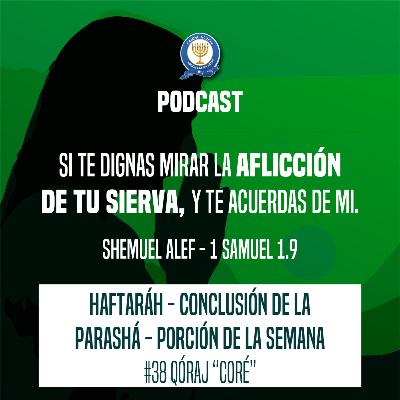 SI TE DIGNAS MIRAR LA AFLICCION DE TU SIERVA, Y TE ACUERDAS DE MI. SI TE DIGNAS MIRAR LA AFLICCION DE TU SIERVA, Y TE ACUERDAS DE MI.