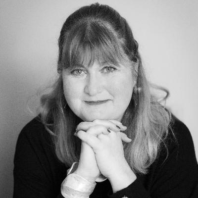 Asking God for your heart's desire with Ruth Leigh Asking God for your heart's desire with Ruth Leigh