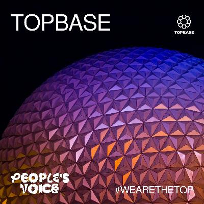 Why You should go into E-commerce and the future of E-commerce