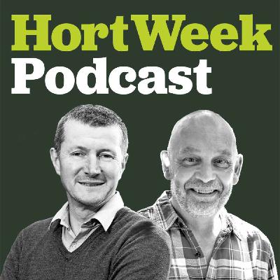 Modern Professional Planting Designer Andrew Fisher Tomlin