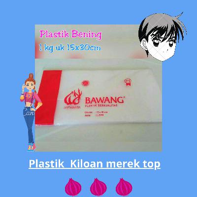 4. "Fanatisme Abadi, Kpopers dan Wibu!" Cebong dan Kampret tidak ada apa-apanya.