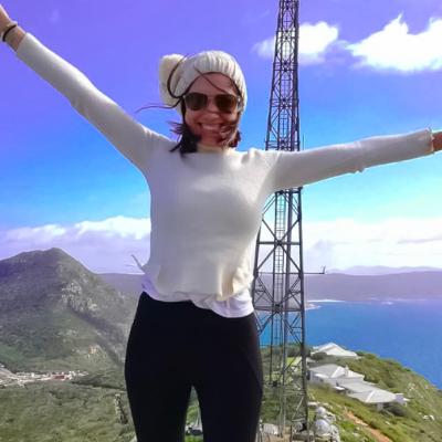 Yoga Viajes y Cuentos