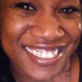 My First podcast- Introducing Tabitha