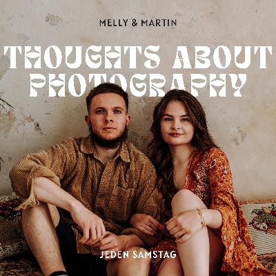 Das solltest du als Fotograf tun, wenn am Tag der Hochzeit ein anderer Dienstleister komplett versagt! 🤯💔