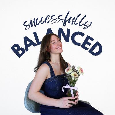 How to enjoy your life while becoming successful