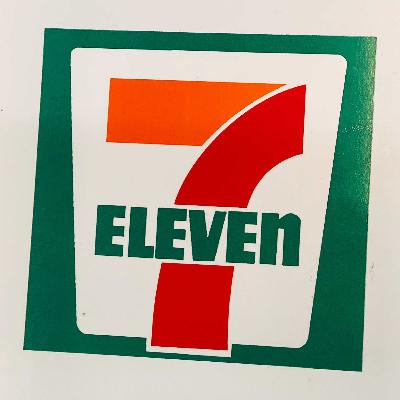 【お得情報】セブンイレブンでなんと"アレ"が無料⁉️