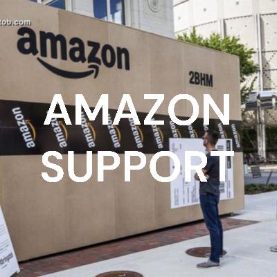 Supply Chain Supply Chain