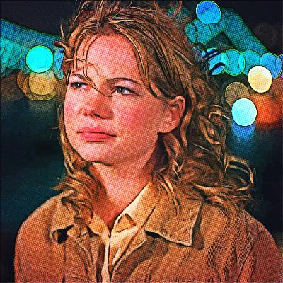 DC S04.E18: Eastern Standard Time