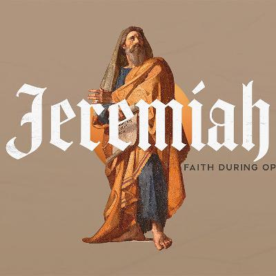 How To Answer God's Call