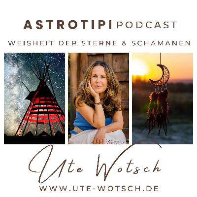Januar 2026: Die Schwelle ins Neue