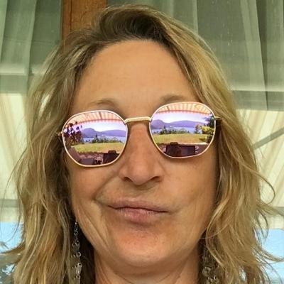 E45 Emma Casanova.. Comp flying, Annecy and living a great life!