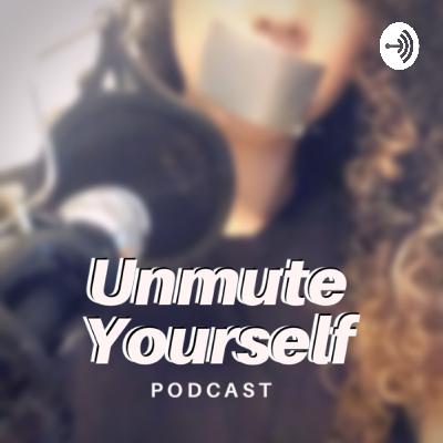 Ep 5: Letters to Myself | National Coming Out Day Ep 5: Letters to Myself | National Coming Out Day