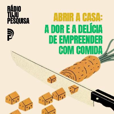 empreendedorismo - episódio 10