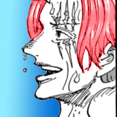 One Piece Chapter 1151+1152 Discussion, Kagurabachi Chapter 73-83, Dan Da Dan: Evil Eye (The Movie), To Be Hero X Re-Eval, The Last of Us 2 and Rehearsal S2 Reviews