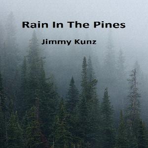 Instrumental Spotlight Show | Episode #3