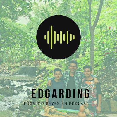 Episodio II - Bienvenido a mi vida empresarial