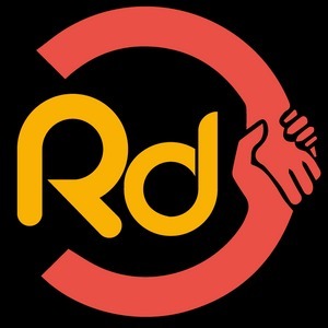 Radio Cutivalú - Entrevista a beneficiaria y psicóloga del proyecto