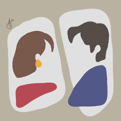 panggilan perpisahan