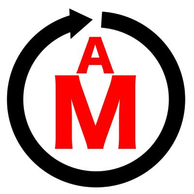 Episode 8: Back to Business, Brighter Days and Berghain