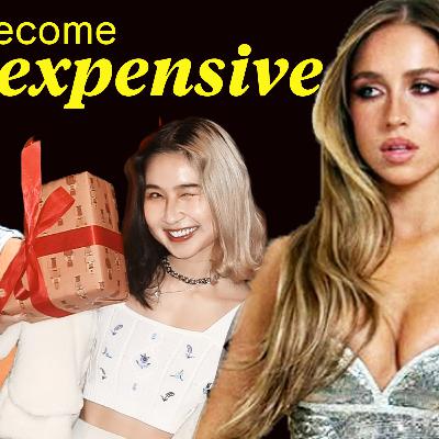 the psychology of premium branding that SAVED tate mcrae the psychology of premium branding that SAVED tate mcrae