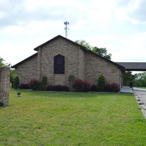 Examples of the Plan of Salvation
