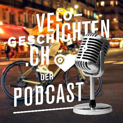 Aktiv, postfossil und vernetzt – Trends der aktiven e-Mobilität