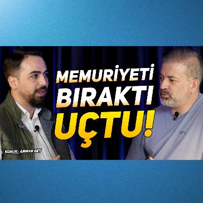 DEVLET MEMURUNDAN FABRİKA SAHİBİNE: ETSY’DE BÜYÜK BAŞARI HİKAYESİ DEVLET MEMURUNDAN FABRİKA SAHİBİNE: ETSY’DE BÜYÜK BAŞARI HİKAYESİ