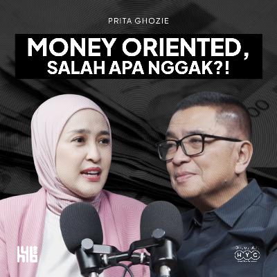 Kenapa Ada Orang yang Pelit Sama Dirinya Sendiri?! | Helmy Yahya Bicara