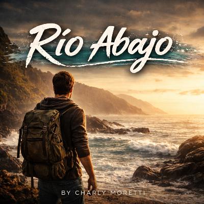 F01.S16 - Río Abajo F01.S16 - Río Abajo