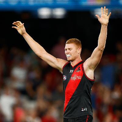 Peter Wright: RSN Breakfast - April 11, 2022