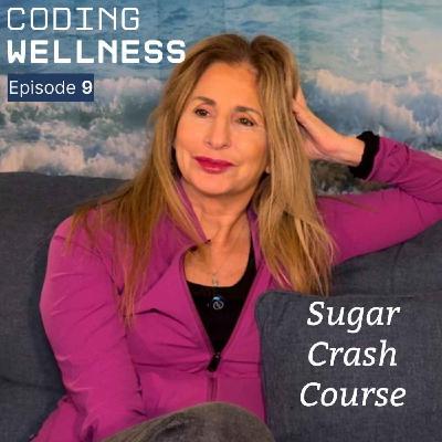 Sugar Crash Course