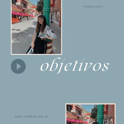 Objetivos #02