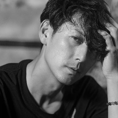 EP#59:ミュージカル俳優の佐々木崇さん登場！番組初の一泊での収録！佐々木さんの運転で伊東に向かっております！