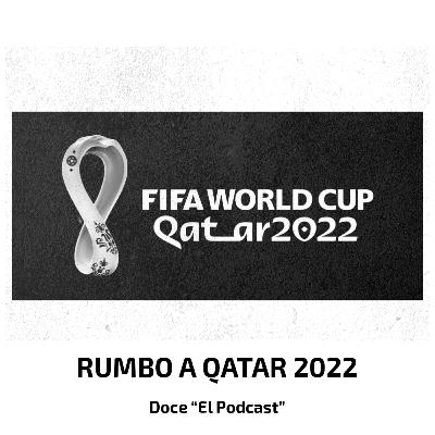 INICIA EL SUEÑO MUNDIALISTA Y LA TRICOLOR JR DEJA BUENAS SENSACIONES