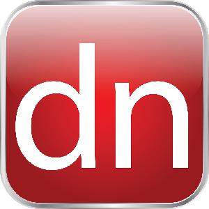 Drummer Nation Show #41 “Its Gotta Rock and Swing” Slim Jim Phantom