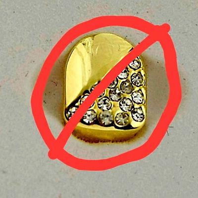 Episode 02 A Dynasty Has Fallen ( The Breakfast Club)