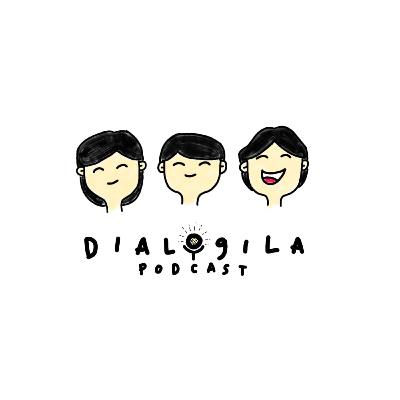 DialoGila - Friendzone |Bagian 1|