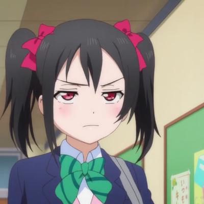 17+ Delayed Anime Shows & Movies In 2020 Thanks To The #Coronavirus
