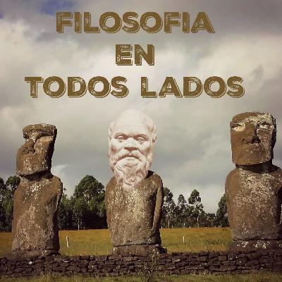 Patriarcado y machismo