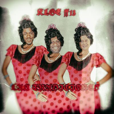 KLOE #13 Las tradiciones
