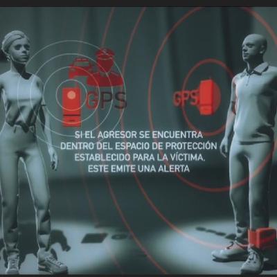 Horizonte: Fallos en pulseras: ¿víctimas desprotegidas?