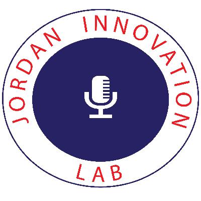 Episode 102: As a Grown Man (Part 1 and 2)