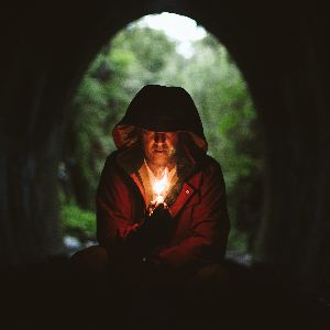 Coming of the Light (Part 3) Coming of the Light (Part 3)
