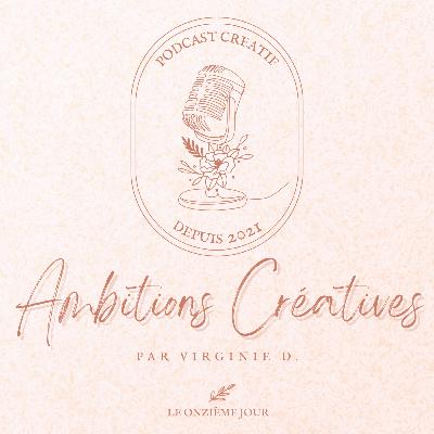 4. La concurrence : cette bête noire !