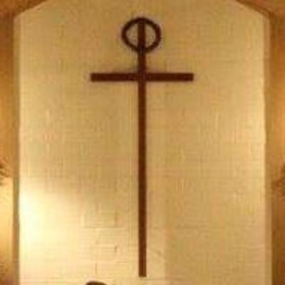 Don't Focus on the Distractions Matthew 14:22-36