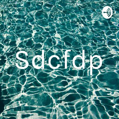 Sdcfdp